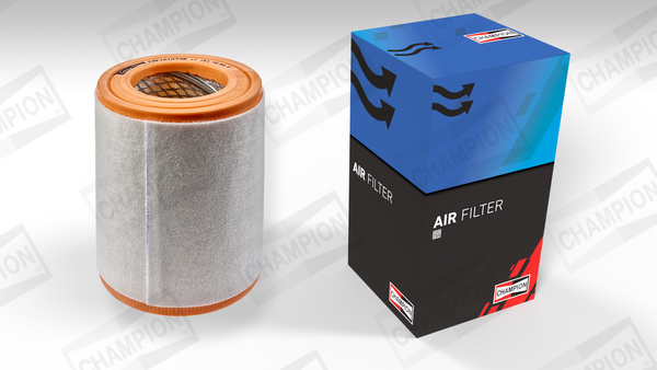 CHAMPION FILTER - AIR CAF101079R