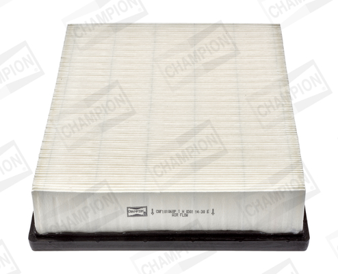 CHAMPION FILTER - AIR CAF101068P