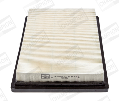 CHAMPION FILTER - AIR CAF101061P