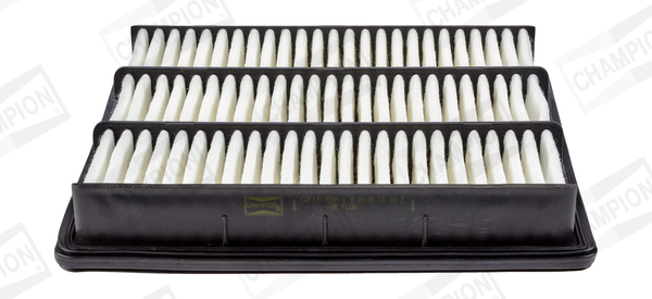 CHAMPION FILTER - AIR CAF101058P