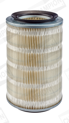 CHAMPION FILTER - AIR CAF101057R
