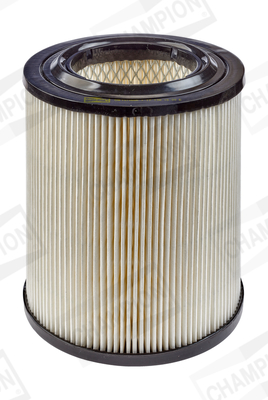 CHAMPION FILTER - AIR CAF101056R