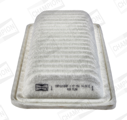 CHAMPION FILTER - AIR CAF101054P