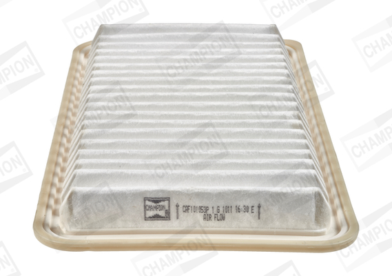 CHAMPION FILTER - AIR CAF101053P