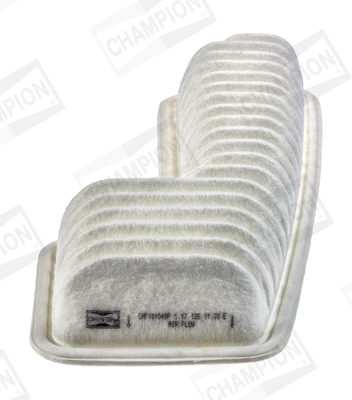CHAMPION FILTER - AIR CAF101049P