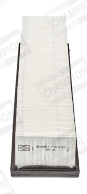 CHAMPION FILTER - AIR CAF101048P