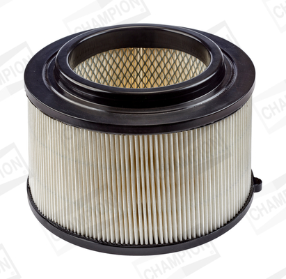 CHAMPION FILTER - AIR CAF101035R