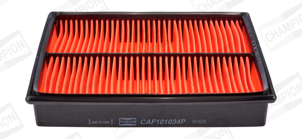 CHAMPION FILTER - AIR CAF101034P