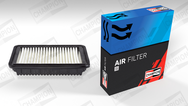 CHAMPION FILTER - AIR CAF101033P