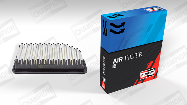CHAMPION FILTER - AIR CAF101032P