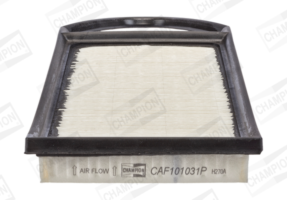 CHAMPION FILTER - AIR CAF101031P