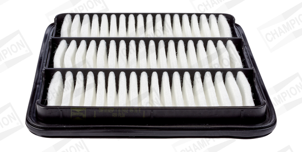 CHAMPION FILTER - AIR CAF101025P
