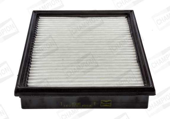 CHAMPION FILTER - AIR CAF101024P