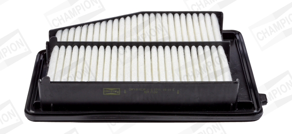 CHAMPION FILTER - AIR CAF101023P