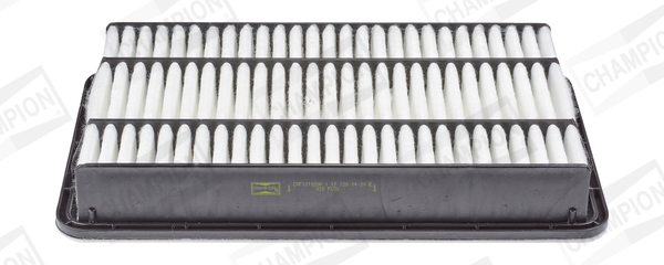 CHAMPION FILTER - AIR CAF101020R