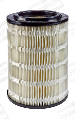 CHAMPION FILTER - AIR CAF101022R