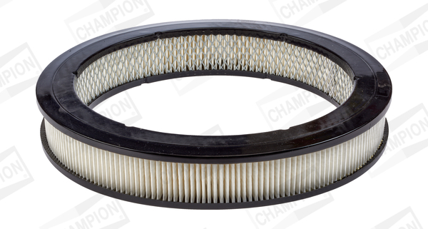 CHAMPION FILTER - AIR CAF101018R