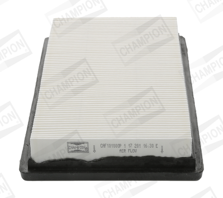 CHAMPION FILTER - AIR CAF101000P