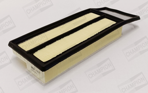 CHAMPION FILTER - AIR CAF100997P