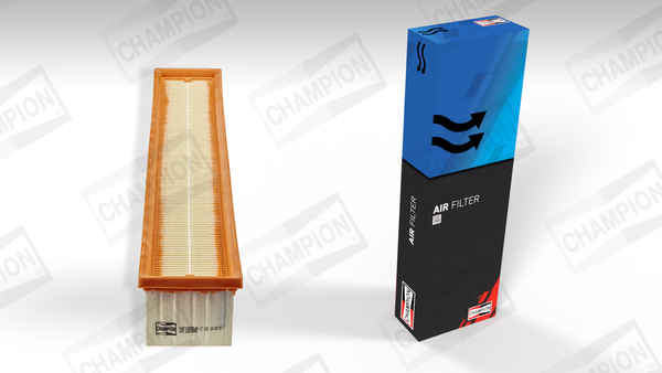 CHAMPION FILTER - AIR CAF100984P