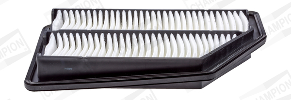 CHAMPION FILTER - AIR CAF100970P