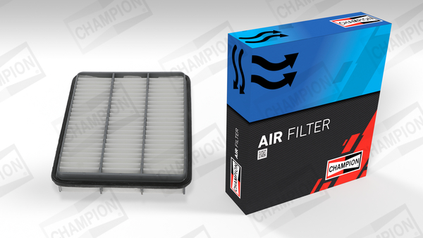 CHAMPION FILTER - AIR CAF100964P