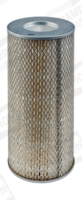 CHAMPION FILTER - AIR CAF100961R