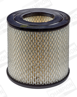 CHAMPION FILTER - AIR CAF100960R