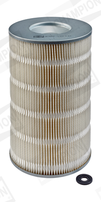 CHAMPION FILTER - AIR CAF100958R