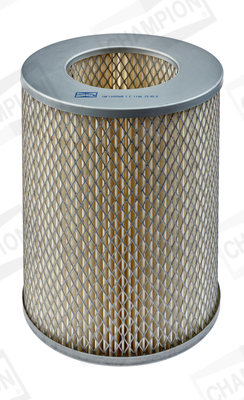 CHAMPION FILTER - AIR CAF100956R
