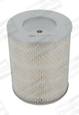 CHAMPION FILTER - AIR CAF100955R