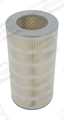 CHAMPION FILTER - AIR CAF100953R