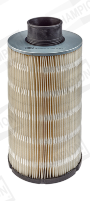 CHAMPION FILTER - AIR CAF100952R