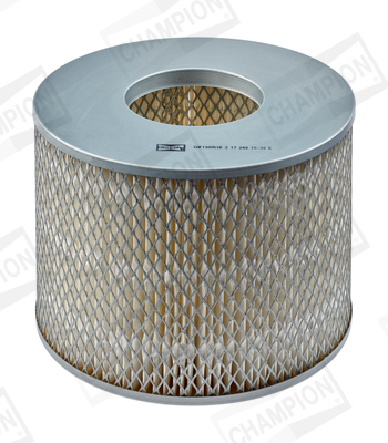 CHAMPION FILTER - AIR CAF100951R