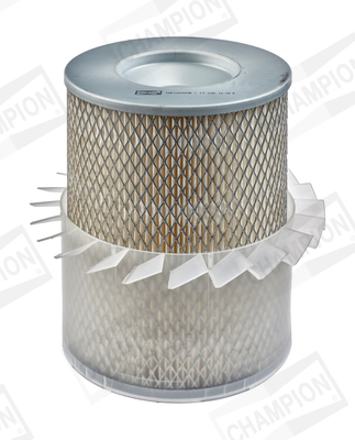 CHAMPION FILTER - AIR CAF100949R