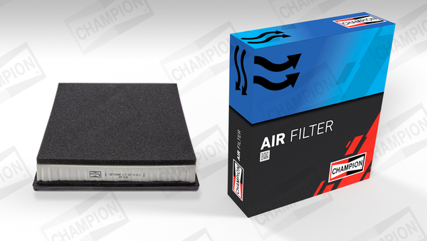 CHAMPION FILTER - AIR CAF100949P