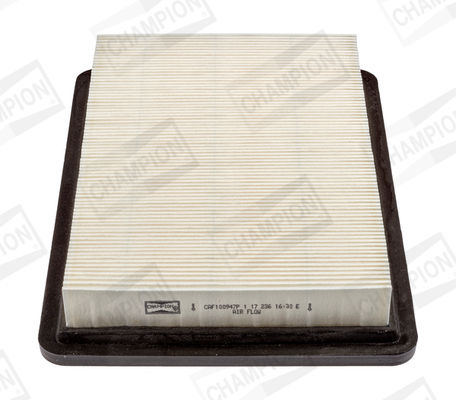 CHAMPION FILTER - AIR CAF100947P
