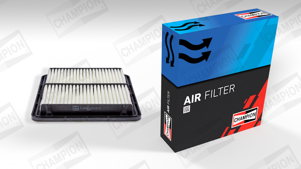 CHAMPION FILTER - AIR CAF100944P
