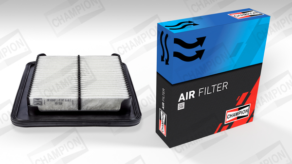CHAMPION FILTER - AIR CAF100943P