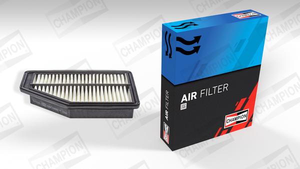 CHAMPION FILTER - AIR CAF100925P