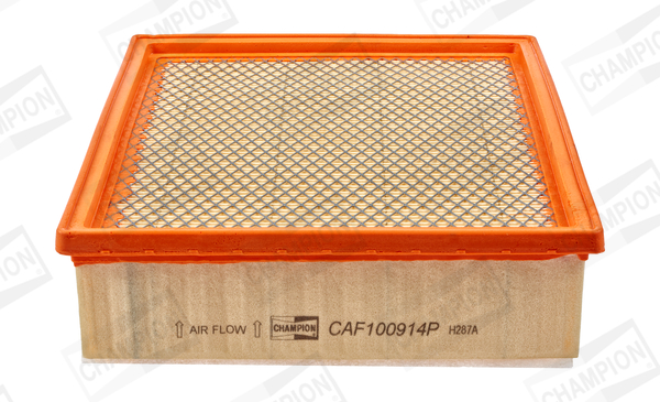 CHAMPION FILTER - AIR CAF100914P