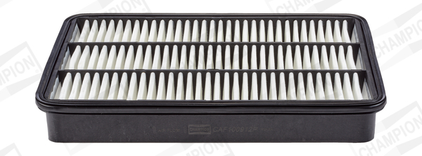 CHAMPION FILTER - AIR CAF100912P