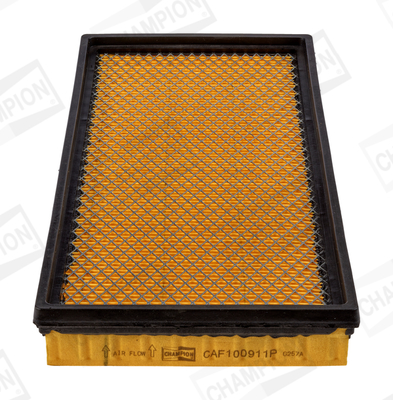 CHAMPION FILTER - AIR CAF100911P