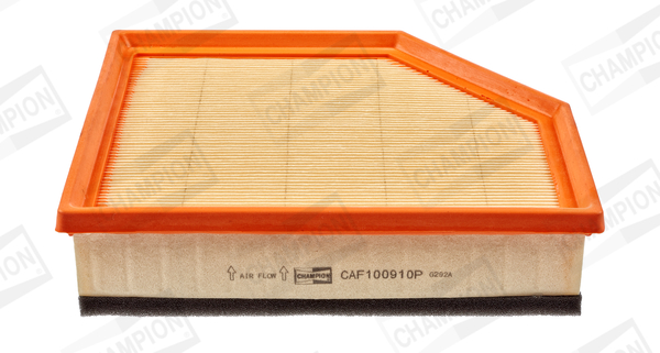 CHAMPION FILTER - AIR CAF100910P