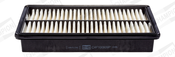 CHAMPION FILTER - AIR CAF100909P