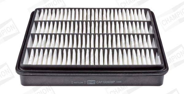 CHAMPION FILTER - AIR CAF100908P