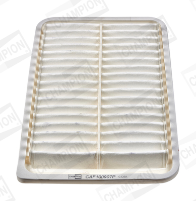 CHAMPION FILTER - AIR CAF100907P