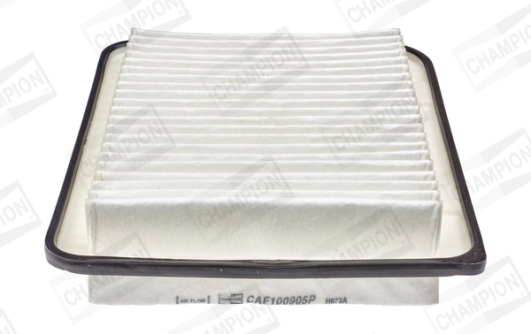 CHAMPION FILTER - AIR CAF100905P