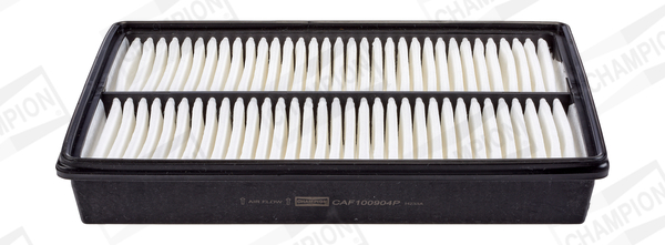 CHAMPION FILTER - AIR CAF100904P