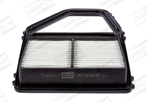 CHAMPION FILTER - AIR CAF100901P